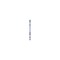 Ge Linear Light LED Cool White 48" G13 T8/T12 40 Watt Equivalence Clear Pair 37168 - alternate 2