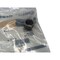 Cnh SPACER, CNH OEM PO21886 PO21886 - alternate 2
