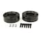 Southern Truck 3IN GM LEVELING LIFT KIT(07-20 1500 PU/SUV) 15013 - alternate 1