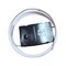 Cnh THERMOSTAT, CNH OEM 6905814 6905814 - alternate 1