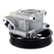 Motorcraft Power Steering Pump,  STP354 - alternate 2