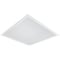 Beyond Led Technology LED Flat Panel, Adj Watt 24W-39W, 5004 Lm, Adj CCT 3500K-5000K, Built-in Battery Backup, 2'X2', 4PK 154199 - alternate 1