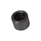 John Deere TUBE, JOHN DEERE OEM F280480 F280480 - alternate 3