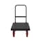Suncast Commercial PLATFORM TRUCK, STRUCTURAL FOAM CONSTRUCTION, MEDUIM SIZE PDPT2448 - alternate 4