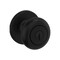 Kwikset Cove Keyed Entry Knob 400CV-514-SMT-6AL-RCS - alternate 2