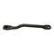 John Deere SUPPORT, OEM 4341195 - alternate 4