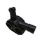 Agco BODY, AGCO OEM AG058859 AG058859 - alternate 2