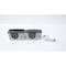 Rexroth CONVEYOR RETURN UNIT UM 2/R-170 3842528807 - alternate 1
