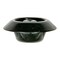 Auveco Honda Body Hole Plug, 50PK 25331 - alternate 1