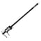 Neiko 12 in Digital Caliper, Stainless Steel 01409A - alternate 1