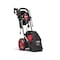 Briggs 2200 PSI Electric Pressure Washer 20700 - alternate 6