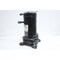Copeland SCROLL COMPRESSOR 28.8H/L 3PH 380-420/460V-AC ZB21KCE-TFD-230 - alternate 2