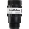 Rain Bird 25 PSI 3/4'' Hose Thread Bibb Pressure Regulator HT07525PS - alternate 2