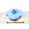 Giw Industries PUMP IMPELLER 20X44IN 4M 6.5 440-2668B-00-0028G - alternate 1