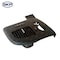 Skyward Automotive Products Dashboard Air Vent,  SK953350 - alternate 2