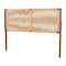 Bali & Pari Holitz Rope Woven Headboard 262-14310-ZORO - alternate 1