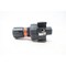 Parker PNEUMATIC REGULATOR 250PSI 3/8IN NPT 07R213AC - alternate 1