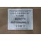 Pfaudler CR-PSBN GASKET 20IN W/TABS 4030376 - alternate 3