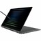 Samsung Galaxy Book5 360 15.6 Gray NP750QHA-KA1US - alternate 4