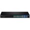 Trendnet 20-PORT GIGABIT WEB WEB SMART POE+ SWITCH TPE-1620WS - alternate 2