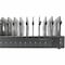 Rocstor VOLT DSC16 USB-C 16 PORT DESKTOP CHARGING STATION WITH DIVIDERS AND USB-C CHARGI VT0V002-01 - alternate 7
