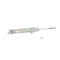Kyb High Pressure Monotube Gas Strut,  551117 - alternate 2
