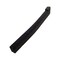 Komatsu SHEET, KOMATSU OEM 21K-03-72710 21K-03-72710 - alternate 3