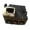 John Deere CYLINDER BLOCK, OEM 5863014730 - alternate 7