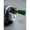 Autobest 95-02 M-Benz Clk430-C36 Amg 2.8-4.3L Value Fuel Pump, F4297 F4297 - alternate 4
