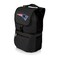 Picnic Time Family Of Brands New England Patriots - Zuma Backpack Cooler, (Black) 634-00-175-194-2 - alternate 1