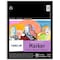 Canson Artist Series Pro Layout Marker Pad, Foldover Binding, 50 Sheet, 11x14 inch C100511048 - alternate 1