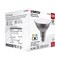 Satco Products Satco PAR38 E26 (Medium) LED Bulb Tunable White/Color Changing 90 Watt Equivalence S11589 - alternate 2