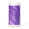Method All-Purpose Cleaning Wipes, French Lavender, 70 Wipes 338520 - alternate 1