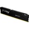 Kingston 16GB 5200MHZ DDR5 CL40 DIMM FURY BEAST BLACK KF552C40BB-16 - alternate 2