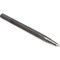 Mayhew Tools 5/16'' x 4-1/2'' Prick Punch 43532 - alternate 1