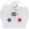 Stiebel Eltron 2.5 Gal. Mini Tank 1300W Point-of-Use Electric Water Heater SHC 2.5 - alternate 3