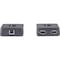 Black Box Black Box Networking Adapter, USB 1.1, 2-Port IC282A - alternate 1