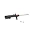 Kyb Gas Strut,  339052 - alternate 3
