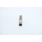 Ifm CAPACITIVE PROXIMITY SENSOR KF5001 KFA3040BBPKG/NI/US - alternate 3