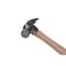 Century Drill & Tool Wood Handle Hammer 72276 - alternate 3