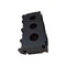 Caterpillar TRANSFORMER, CATERPILLAR OEM 2626979 2626979 - alternate 3