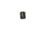 John Deere RETAINER, OEM T170284 - alternate 2