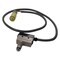 John Deere SWITCH, JOHN DEERE OEM 4183190 4183190 - alternate 3