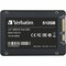 Verbatim 512GB VI550 SATA III 2.5 INTERNAL SSD 49352 - alternate 4