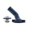 Motorad Thermostat Kit-200 Degrees w/ Seal 1050KT - alternate 1