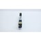 Festo Pneumatic Solenoid Valve 24V-Dc 1/4In Npt 3-8Bar MEH-5/3B-1/8-B - alternate 3