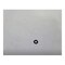 John Deere WASHER, JOHN DEERE OEM R132581  R132581 - alternate 2