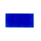 Apollo Tile Cobalt Blue 3 in x 6 in Glass Matte Wall Subway 5 sqft/case, 40PK APLA88012M 3X6A - alternate 1