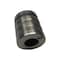 John Deere STEERING CONTROL UNIT, JOHN DEERE OEM AL26314 AL26314 - alternate 4