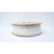 Finger Lake Extrusion POLYFLEX 50 LLDPE TUBING 1/4IN 500FT 3/8IN 8750-8335 - alternate 2